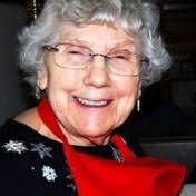 Paulson Family Obituaries