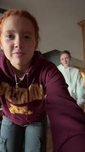 long time no see 😏 @lillian #fyp #newaccount