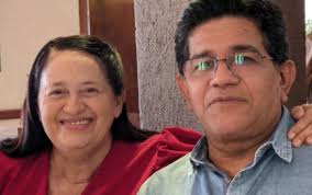 Pastor Gilmar: saiba quem é o religioso com mais de 40 anos de pregação e  milhares de seguidores nas redes sociais