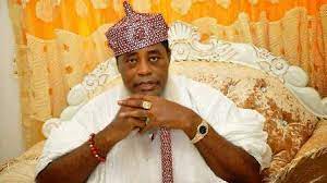The second monarch on this list is the obi of onitsha. Top 10 Richest Kings In Nigeria Net Worth 2021 Nigerian Infopedia