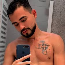 Silvio Nunes (@silvio_nunes_) • Threads, Say more