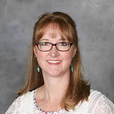 Learn Teach Inspire February 18-19, 2019: Directory