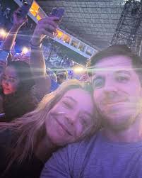 Leah Kathryn Penn (@penn.leah) • Instagram photos and videos