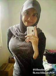 Pin Di Ketat