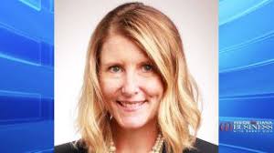 Theresa Wells-Ditton