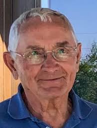 Jerry Gardner's Instagram, Twitter & Facebook