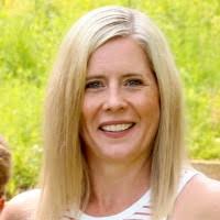 100+ "Feldhacker" profiles