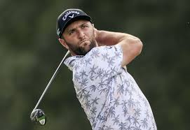 Here is a q&a breakdown. El Covid Fulmina La Exhibicion De Jon Rahm En El Memorial Golf