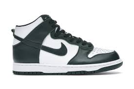 Lil nas x satan shoes prompt nike lawsuitbuzzfeed news homemenu icontwitterfacebookcopybuzzfeed news logoclosetwitterfacebookcopytwitterfacebookcopyfacebooktwitterinstagrambuzzfeed news. 50 Off Seller Fees Grailify