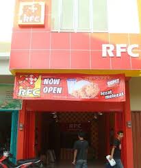 Halal bihalal pt rocket chicken indonesia pada hari kelima lebaran, berkumpul menu favorit dari rocket … Sambal Roketchiken Resep Sambal Geprek Rocket Chicken Rocket Chicken