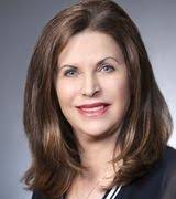 1 Sunrise Dr, Rancho Mirage, CA 92270