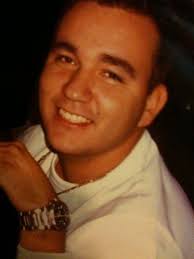 Ronald Cline Obituary (1984