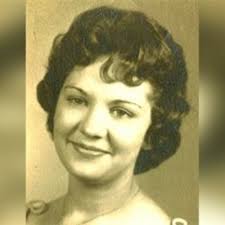 Obituary information for Sue G Jowers