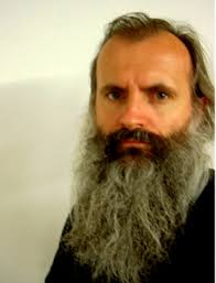 Lunar de cultură * Serie veche nouă* Anul IV nr. 9(45), septembrie 2012  *ISS$ 2066-0952