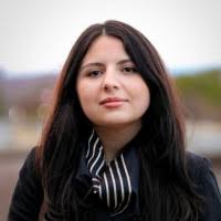 Michelle Camden Email & Phone Number