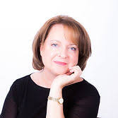 Bowen Therapy Fremantle Area. Bowen Therapy Jen Mitchell Bowen Therapy