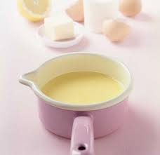 Sauce Hollandaise Einfach Schnell Popeyeschickensandwich Sauce Hollandaise Einfach Schnell Sauce Hollandaise Einfach Sauce Hollandaise Essen Und Trinken