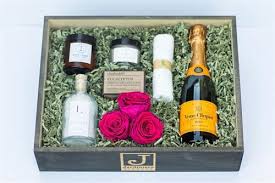 Check spelling or type a new query. Jardiniere Flowers Florist Delivery Delivery Available To Go Available The Chamber Collaborative Of Greater Portsmouth Nh