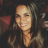 20+ "Idania Castro" profiles