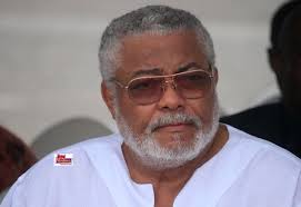 4 voir fabian 1978, p. The 30th June 1982 Murders Rawlings Must Come Clean
