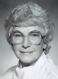 Jessie Marie Cassidy Branson