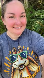 Hollywood Studios 🎉 🎀Bowzilla Creations