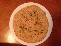 Lintea contine fibre si este saraca in grasimi, astfel un preparat pe baza de linte te poate satura fara probleme. Supa Crema De Linte Verde Reteta