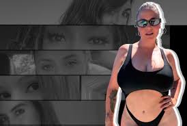 Free OnlyFans - Ava Nicks Without Paywalls