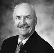 CCNQ Couv RapAn•maq2