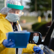 Learn how you're covered with expanded access to care and benefits during this uncertain time. Now That Coronavirus Tests Are Free Some Insurers Are Waiving Costs For Treatment The New York Times