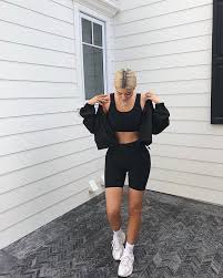Emel Kurt Adli Kullanicinin Fashion Panosundaki Pin Moda Ropa Tumblr Ve Estilo