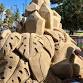 Barfoot & Thompson Orewa Beach Sandcastle event image