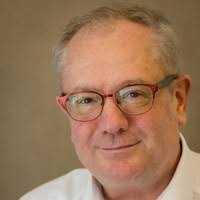 40+ "Patrick Gaudin" profiles