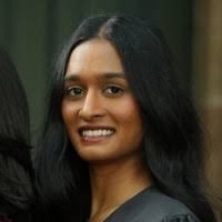 8100+ ملفًا شخصيًا يحتوي على “Dadi”