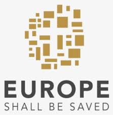 Use it in your personal projects or share it as a cool sticker on whatsapp, tik tok, instagram, facebook messenger, wechat, twitter or in other messaging apps. Uefa Europa League Logo Png Transparent Png Transparent Png Image Pngitem