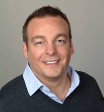 Real Estate Agents in 44133