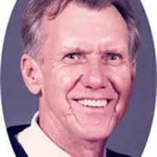 Obituary information for Fred Hollifield