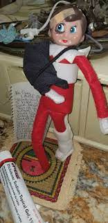 Pin By J Germaine Johnson On Elf Serendipity Decor Holiday Decor Home Decor