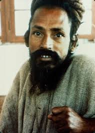 धर्म हैं जीवन का रास्ता. Religions are way of life. □ Religions are always  amenable to change. The major religions of today contain very ancient  philosophies. This does not mean that you