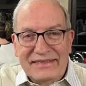 Dicarlo Family Obituaries