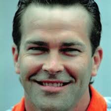 Brett H. Finch Obituary February 2, 2018