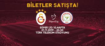 Çaykur rizespor'la ilgili son dakika transfer haberlerini, son daki̇ka gelişmelerini, çaykur rizespor'un fikstürü ve puan durumunu öğrenmek için fotomaç çaykur rizespor sayfasını ziyaret. Caykur Rizespor Maci Biletleri Satista Galatasaray Org