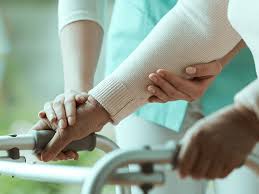 Updated june 22, 2021 scott witt , elder home care expert jeff hoyt ,. How Much Does A Nursing Home Cost Thestreet