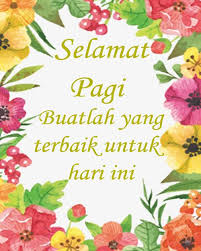 Ucapan selamat pagi kristen untuk sahabat kita mengawali hari yang baru mari kita isi hari yang dimulai dengan cuaca cerah ini melalui kegembiraan sukacita dan persahabatan. Ucapan Selamat Pagi Dan Malam For Android Apk Download