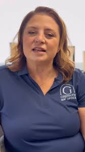 Griffith Law Office PC (@griffithlawoffice) · Tyler, TX