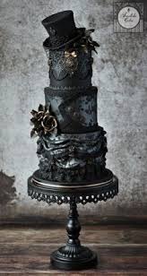 Fabulous steampunk cake using fpc moulds. 500 Steampunk Cakes Ideas Steampunk Amazing Cakes Cupcake Cakes