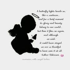  Mommies With Angel Babies By Shell
