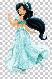 Princess Jasmine Aladdin Jafar Rapunzel Disney Princess Png Clipart Aladdin Aladdin And The Disney Princess Cartoons Princess Jasmine Princess Illustration