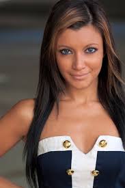 Massachusetts native finds sweet home in CMT's 'Alabama'