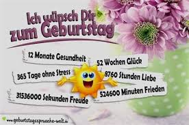 Gbpics Gb Bilder Gb Pics Gastebuchbilder Geburtstag Wunsche Geburtstagswunsche Geburtstagswunsche Kostenlos